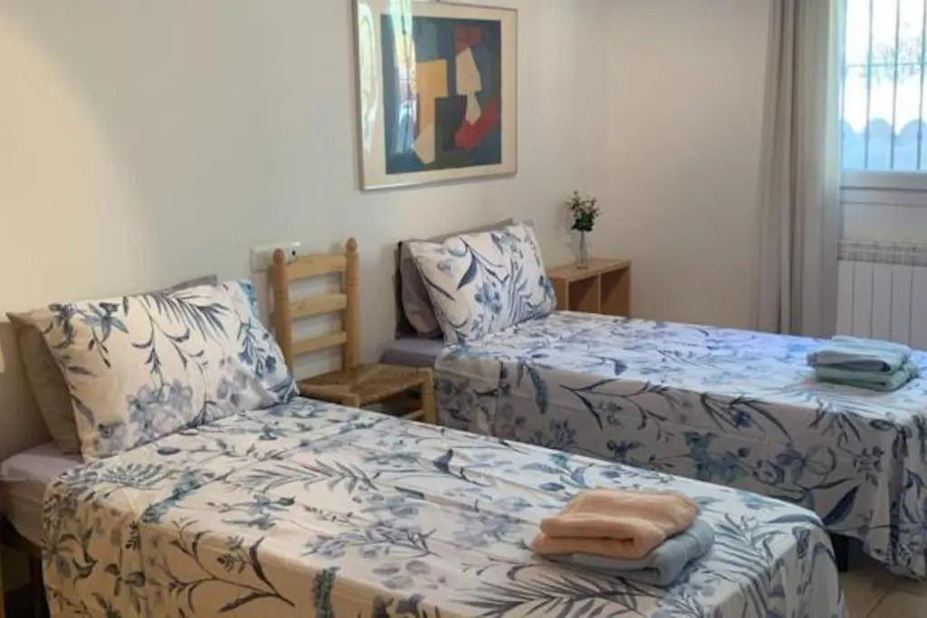 Competa Malaga Oct To Mar Reduced Stay Deals 0*,  إسبانيا