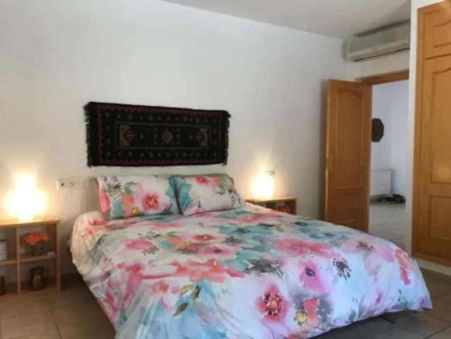 Competa Malaga Oct To Mar Reduced Stay Deals إسبانيا