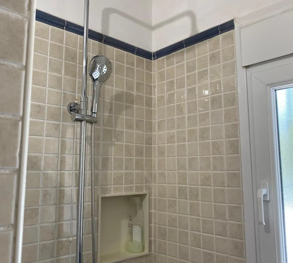 Competa Malaga Oct To Mar Reduced Stay Deals Apartment